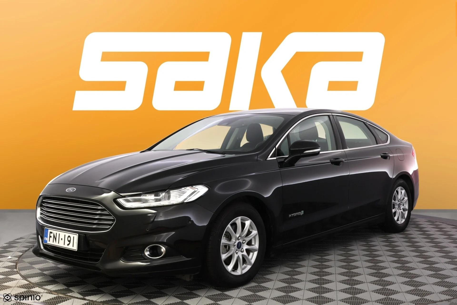 Car Image - 4qW6O2cyzH7qSvEE0dS5DX