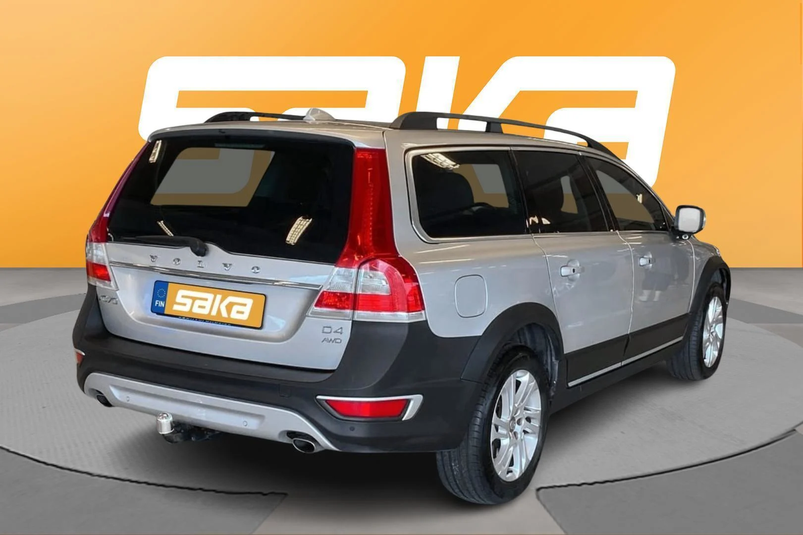 Car Image - 3pQ3FdYw7eAb50FGFXkloJ