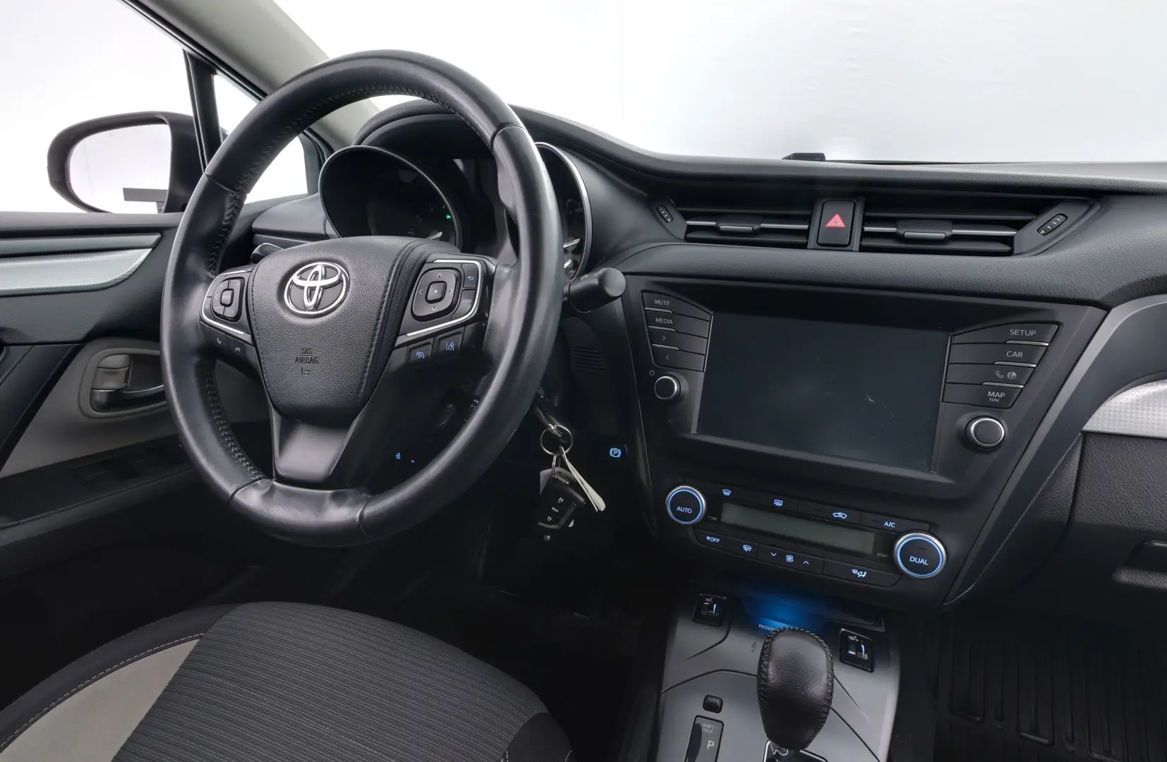 Car Image - 7soZcBZNuvNT2t5xbANMkr