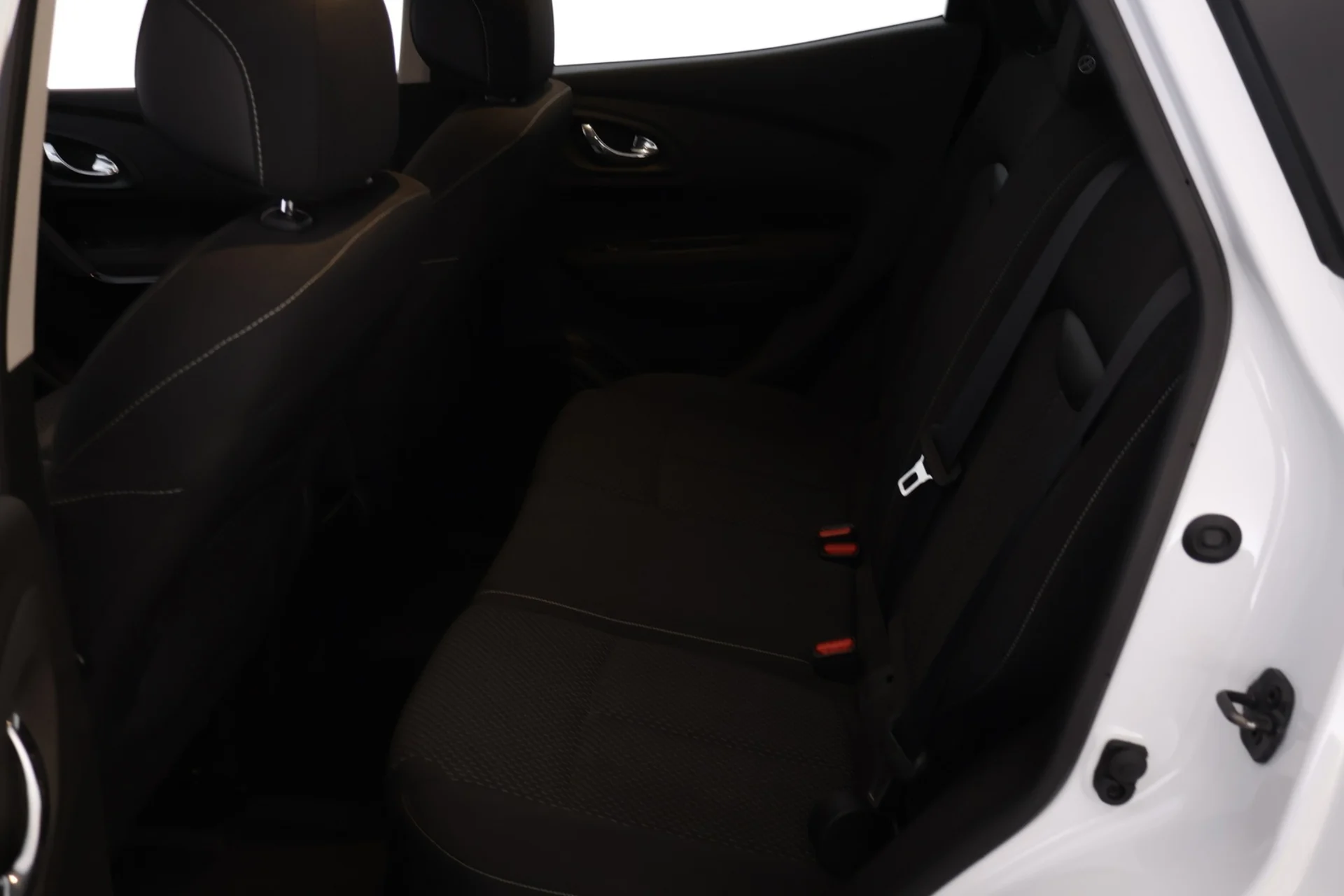 Car Image - 7MscV7TstTqIrfOsj3EJUz