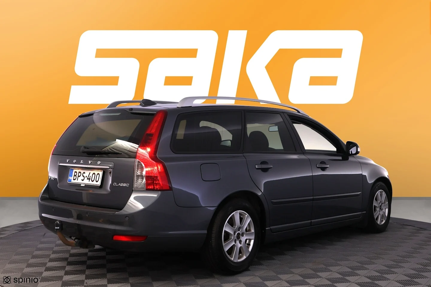 Car Image - d9xGQwJWQYDalNb4sWHY3