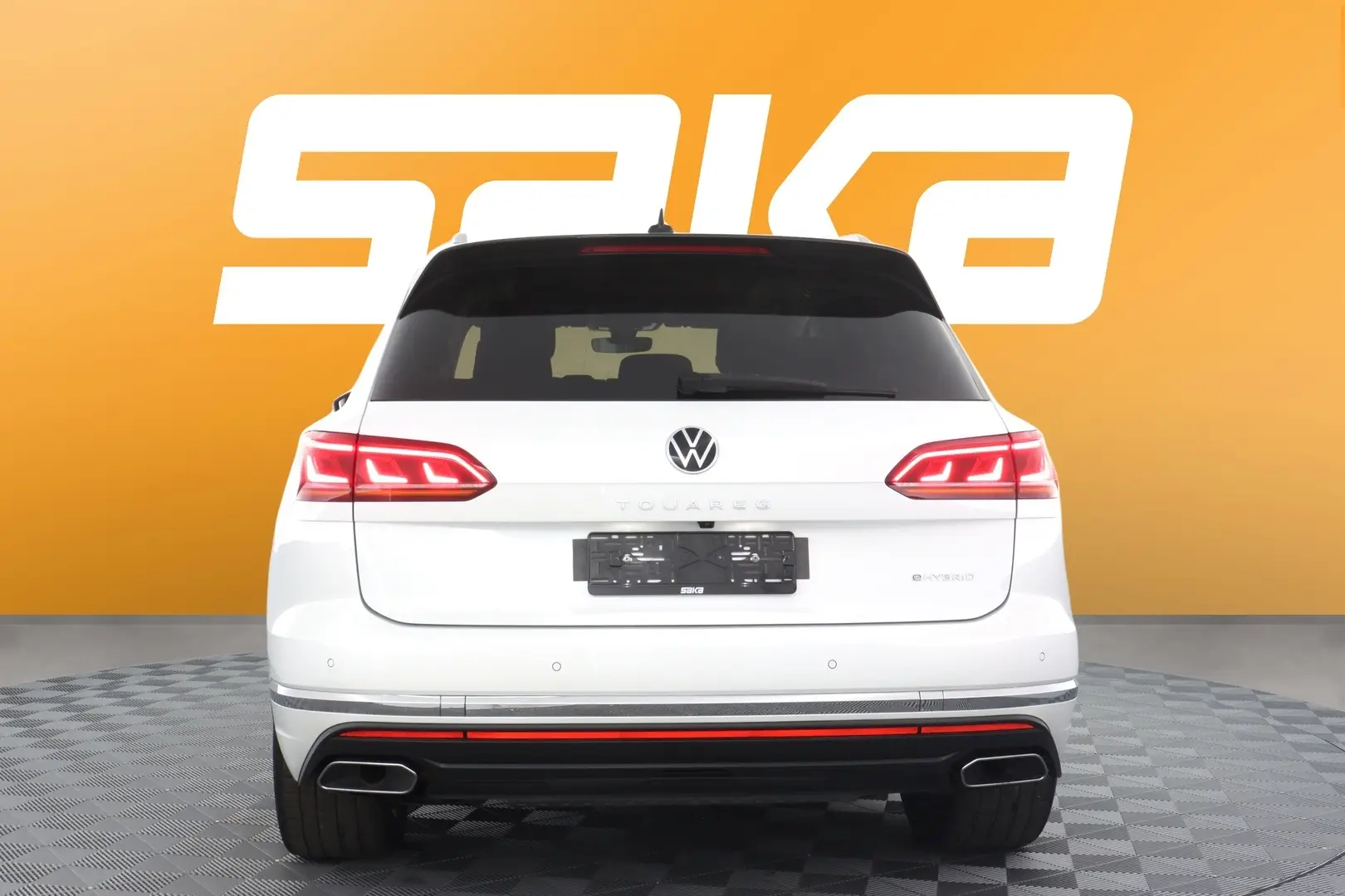 Car Image - 5IUb6rdutDkBEK2sGv5Fec