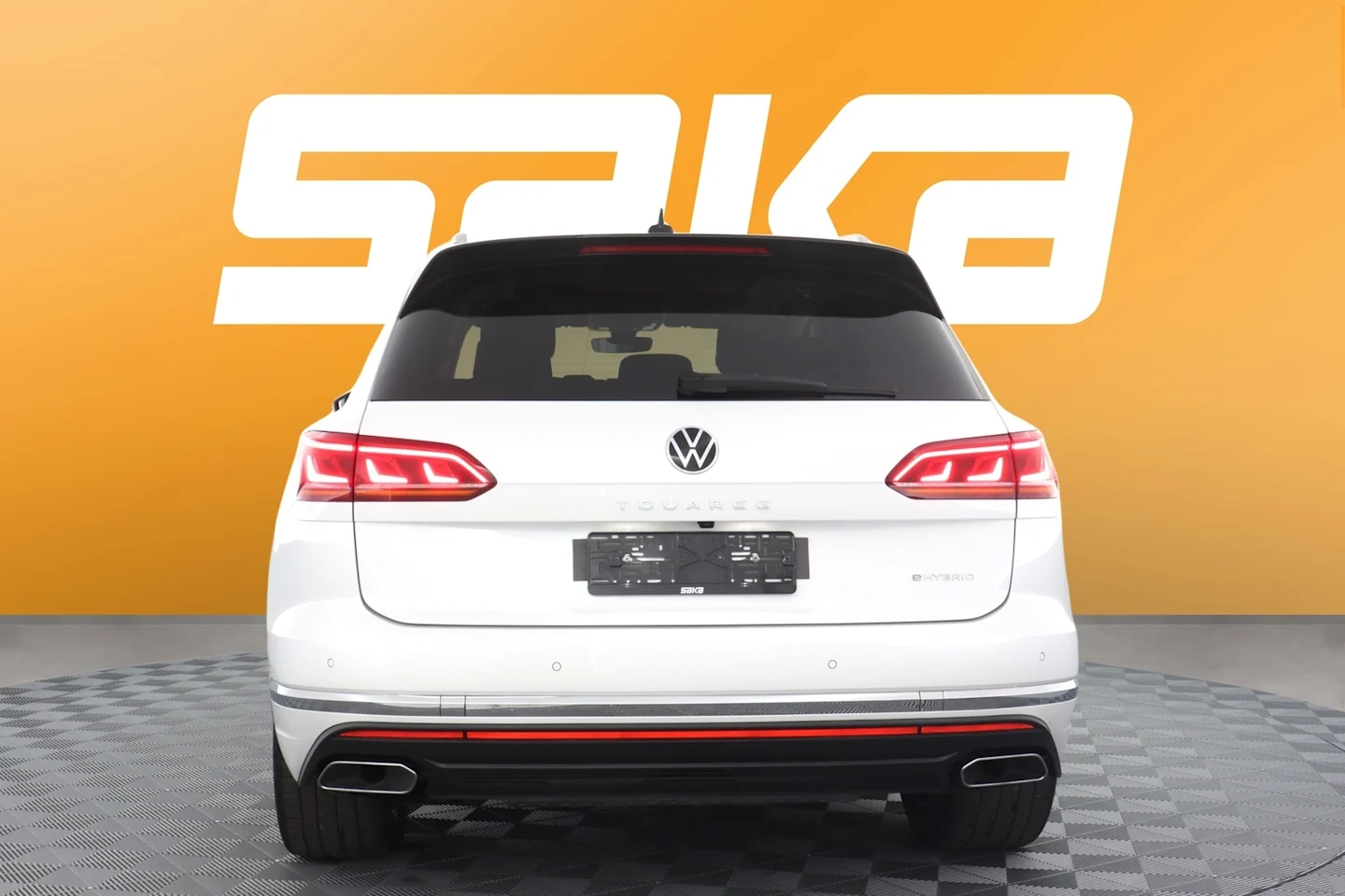 Car Image - 5IUb6rdutDkBEK2sGv5Fec