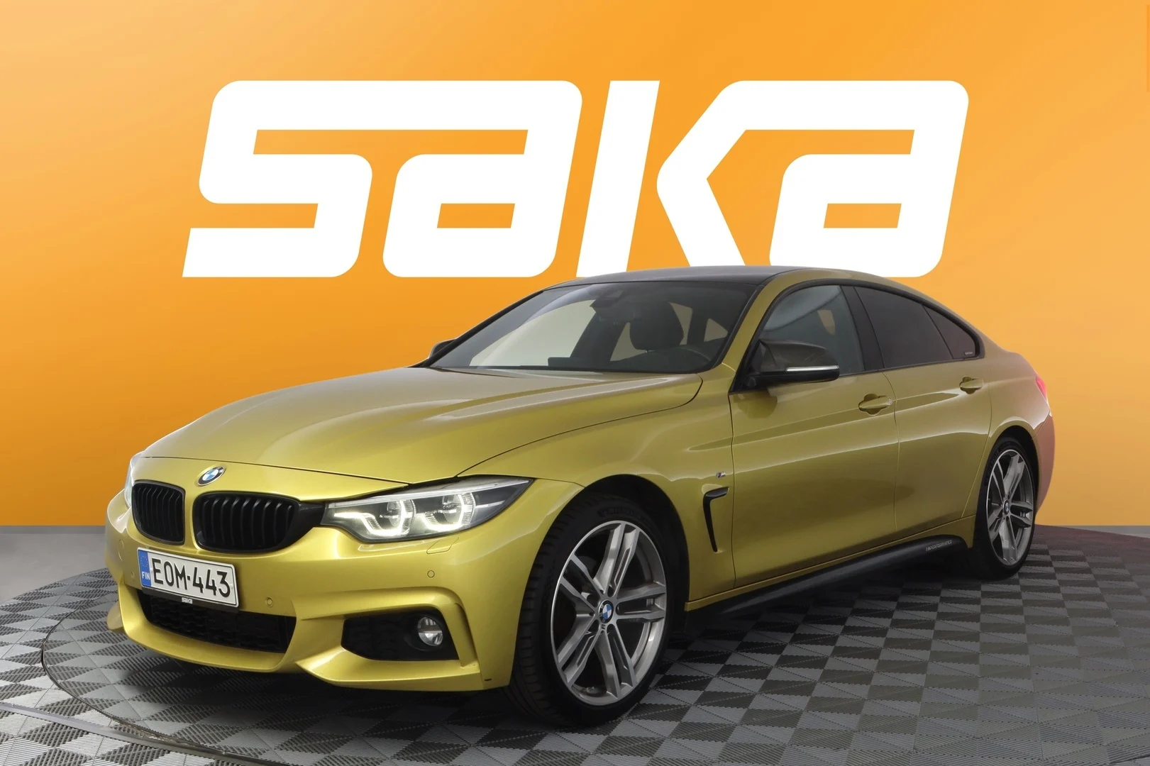 Car Image - 6SmXdmvcizB8pcXGMvuwxX