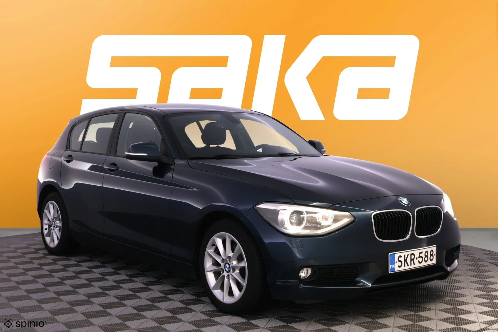 Car Image - 7GZ6kJoHLPXIbHPhnF4jg6