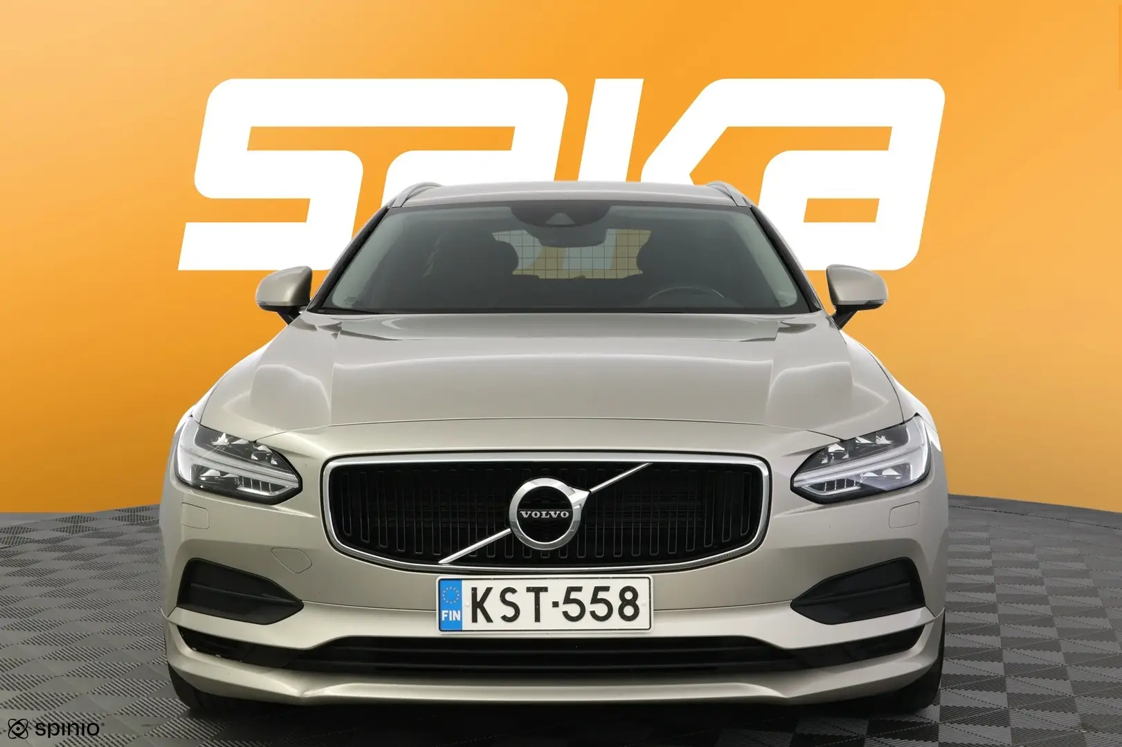 Car Image - QsSh8FzczwS7TLprwT9XR