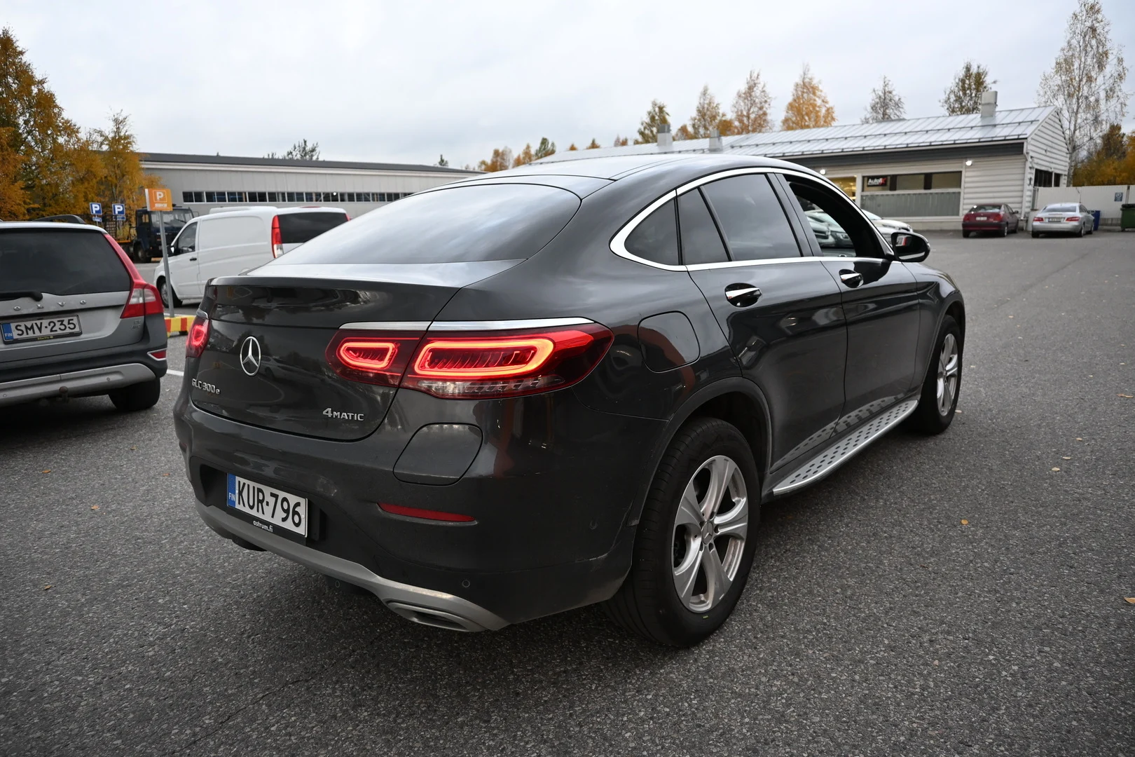 Car Image - 43xtb0RSGzZGUJ79zTHdL4