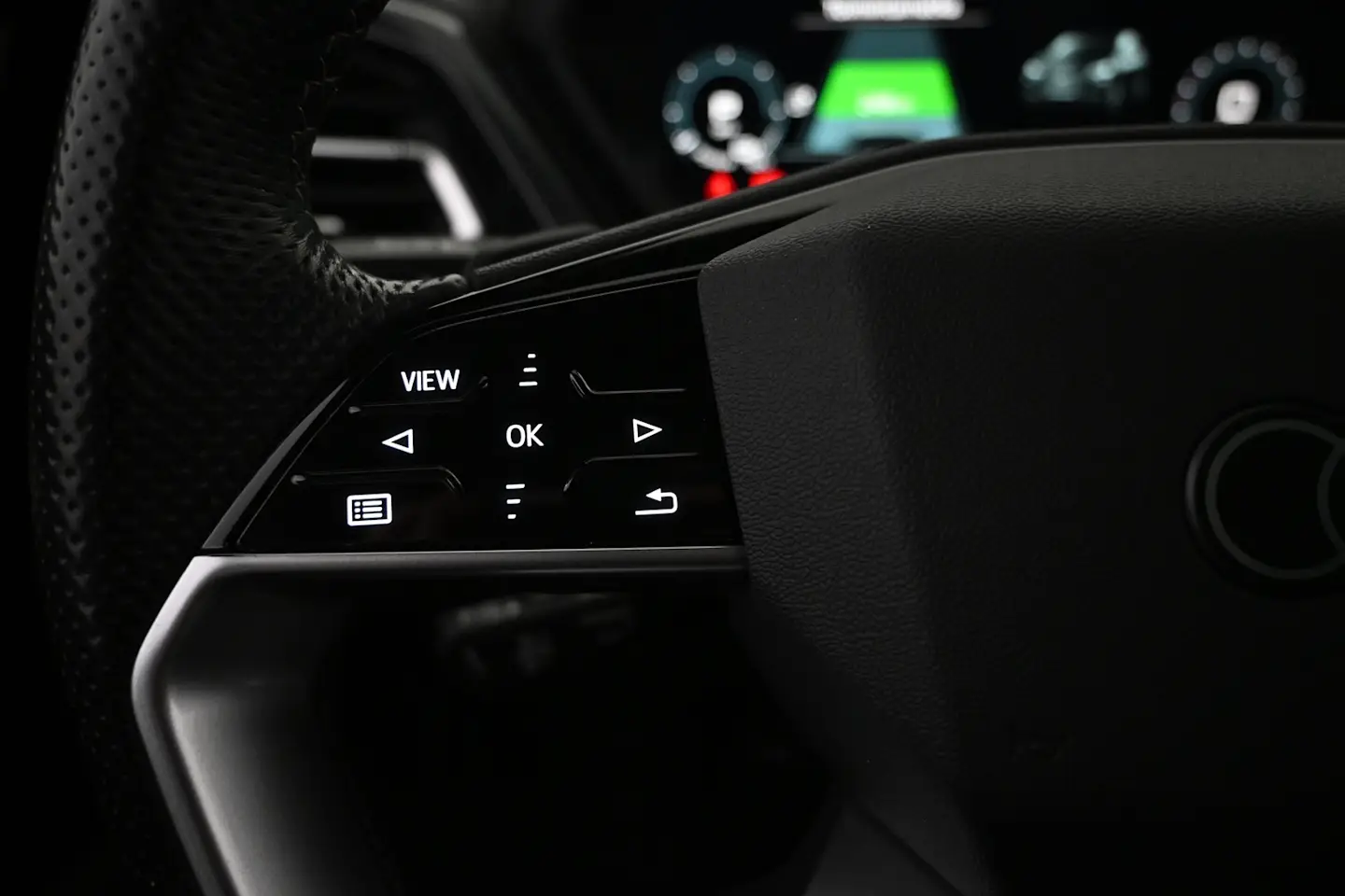 Car Image - q9WrH6Peld5pqYHBlf41l