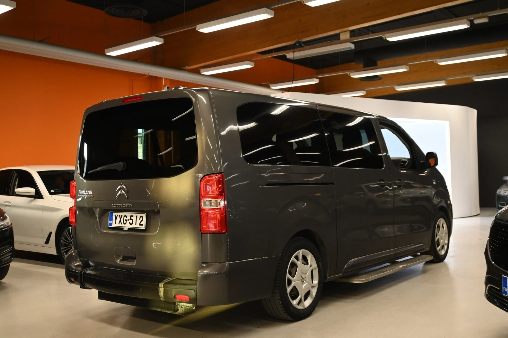 Car Image - 4SWnYeoV1uqRnlC0SB40JB