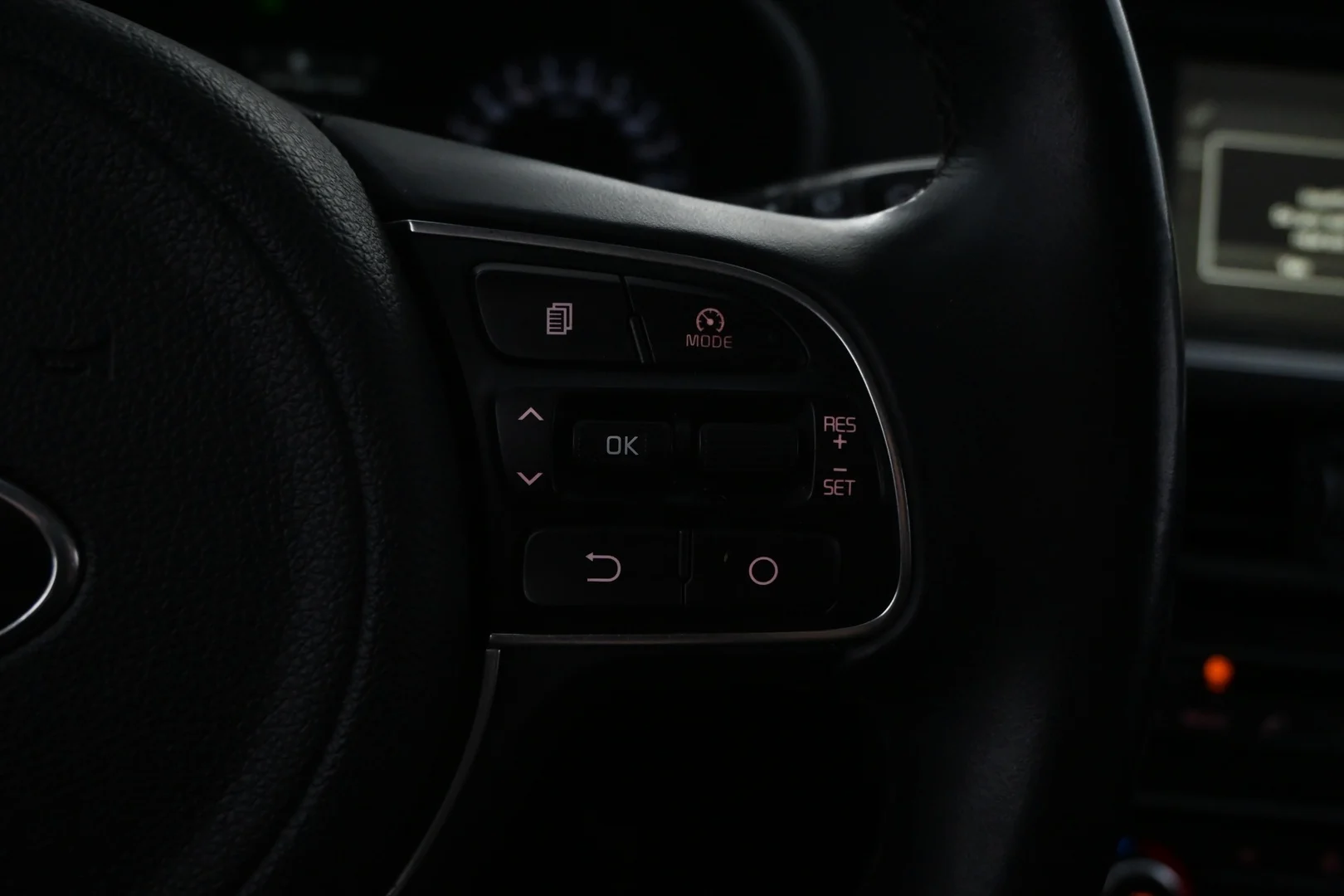 Car Image - 3gkwCeGtRgchU01o0tVmOB