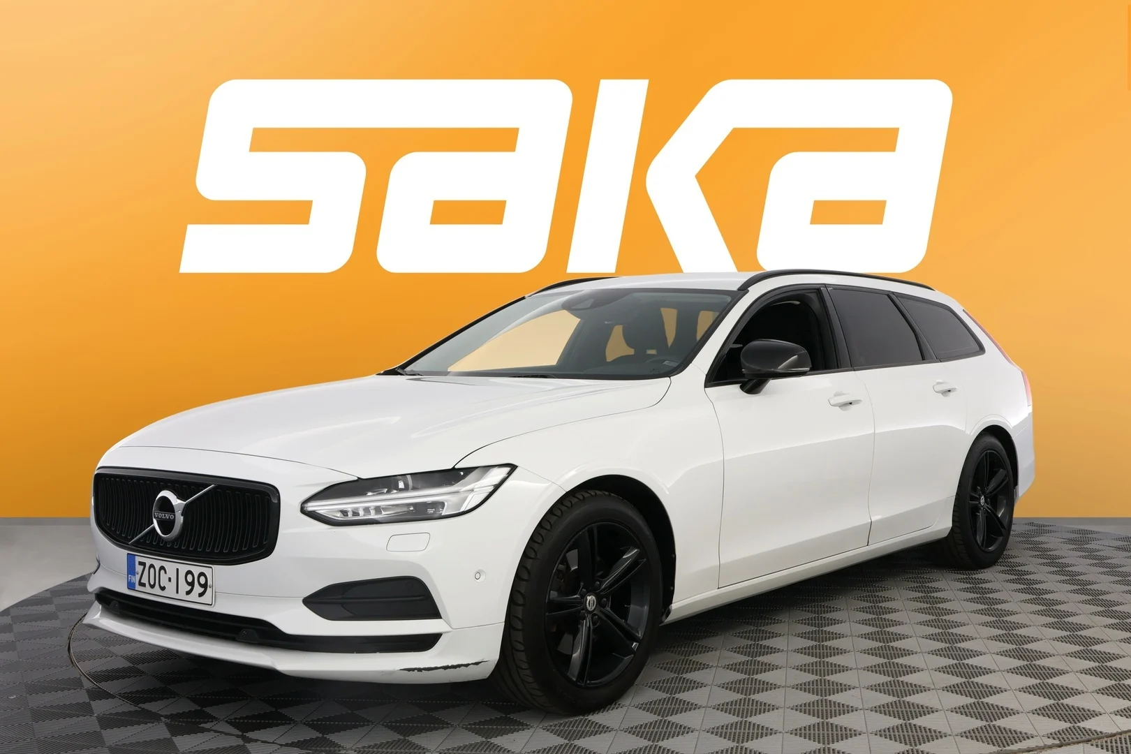 Car Image - 3FGktOFJr8LjGQODPvzJXr
