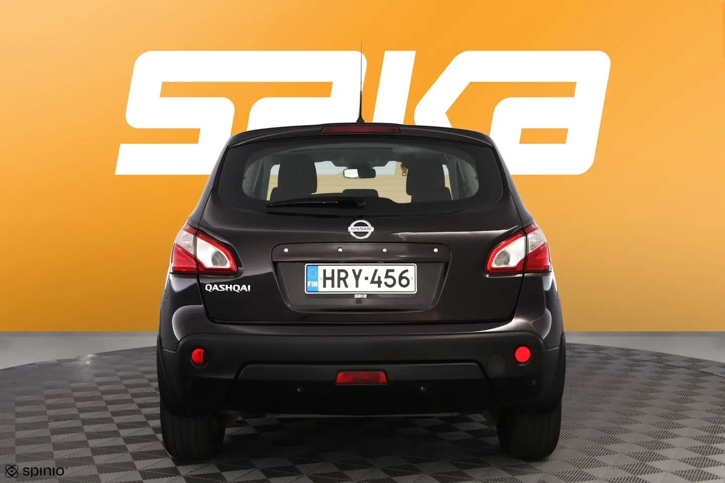Car Image - 6YWz2TPf8Qdsrc7Jn1fZAP