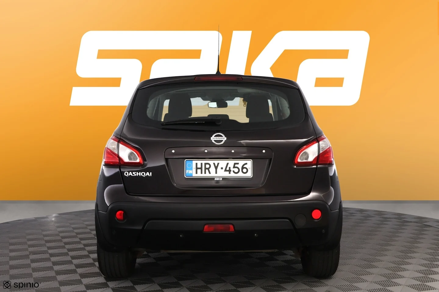 Car Image - 6YWz2TPf8Qdsrc7Jn1fZAP