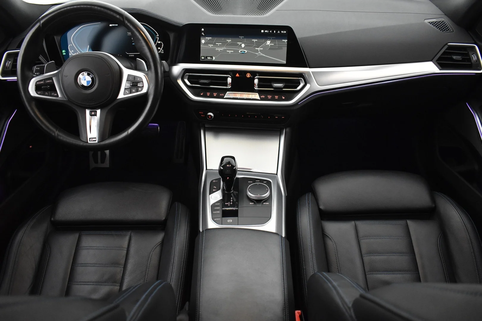Car Image - 3navDgJNArVZIB9UR7EKr4