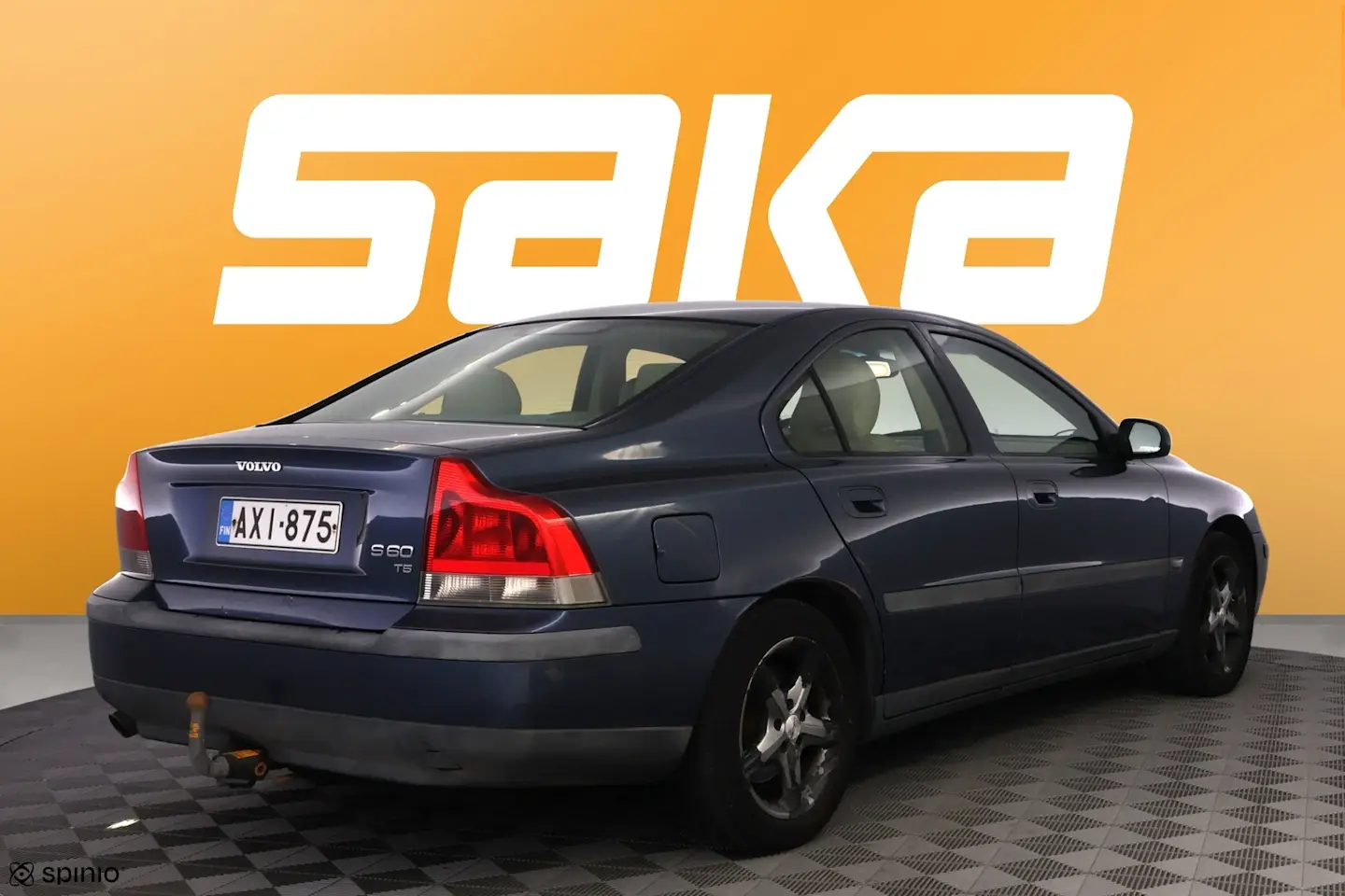 Car Image - 7ESmUPJPaPt8T2rz5rfqYp