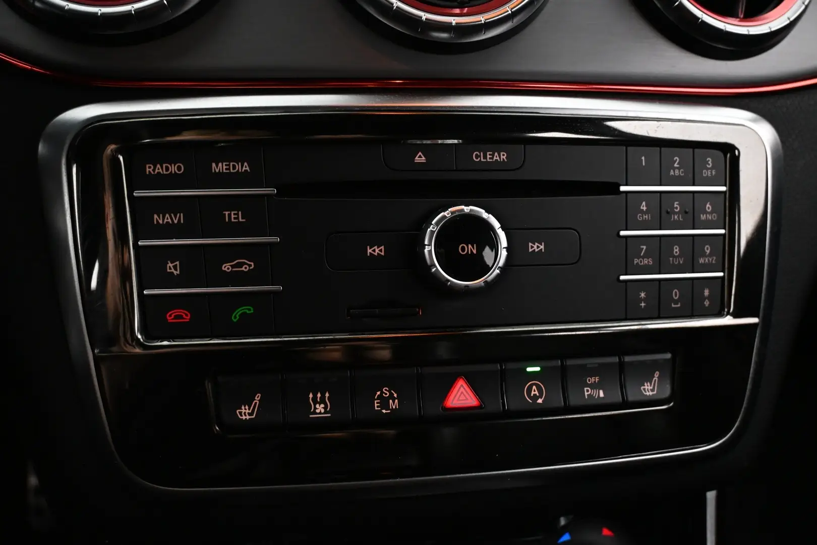 Car Image - 660anctKAq0SFdB6Jf5UOf