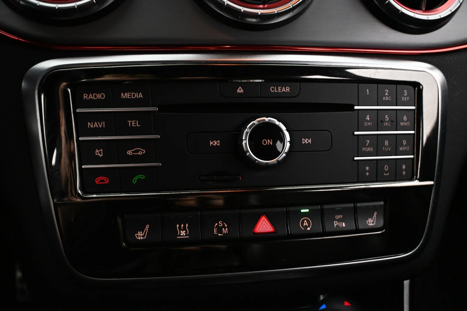 Car Image - 660anctKAq0SFdB6Jf5UOf