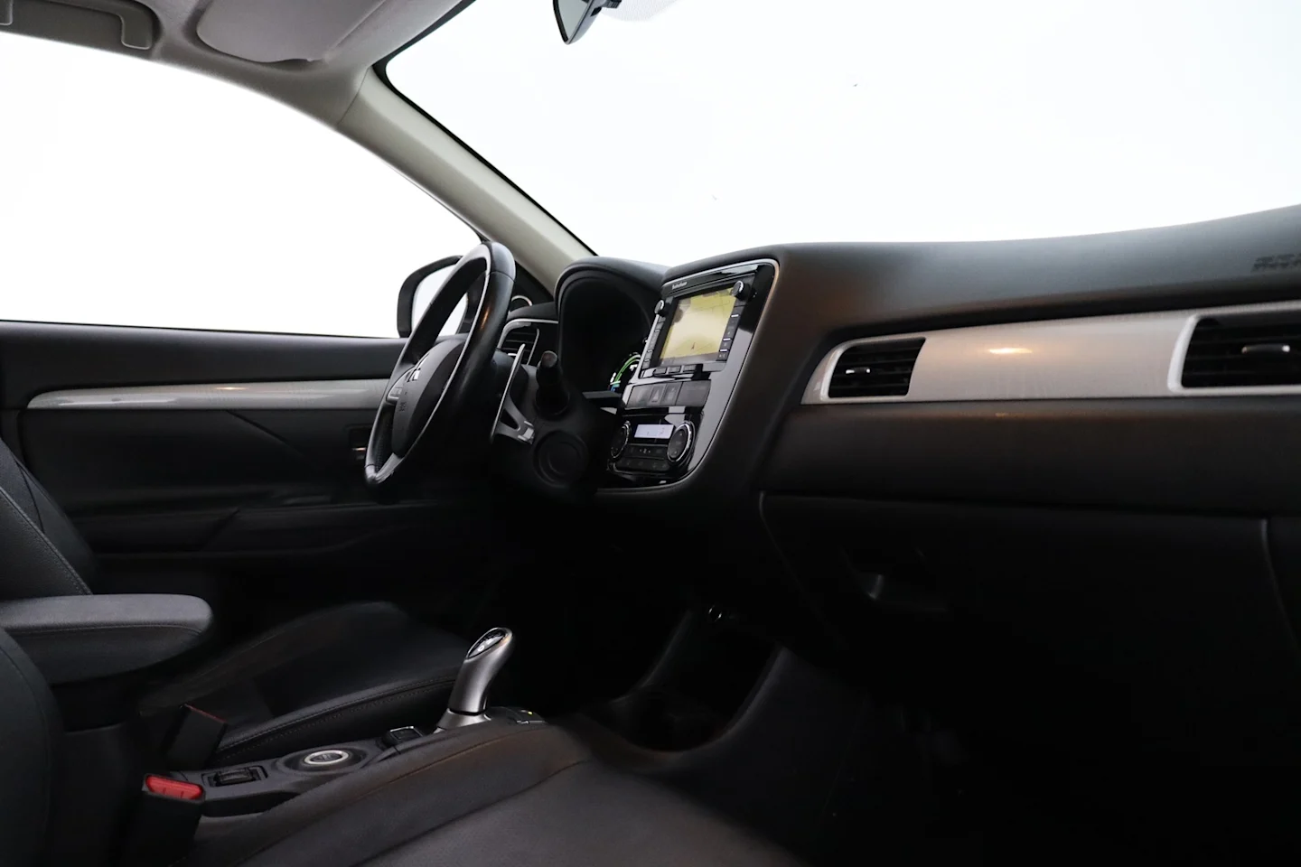 Car Image - 5bj4a4R4XejV7fbmgghF2s