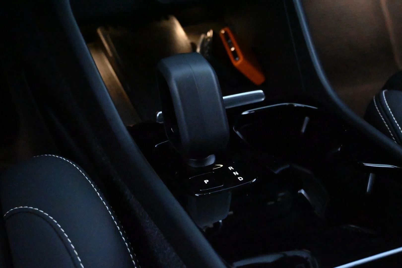 Car Image - 621XAlEEuLPLvCmQimKgcY