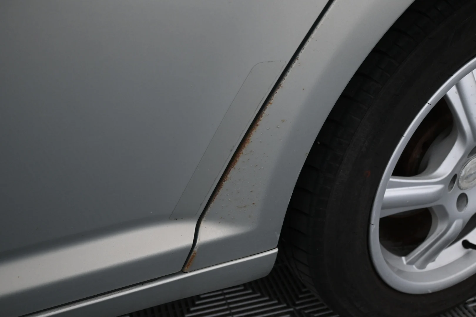 Car Image - 22Ss6PZVMPYl7zYCnjC2Z3