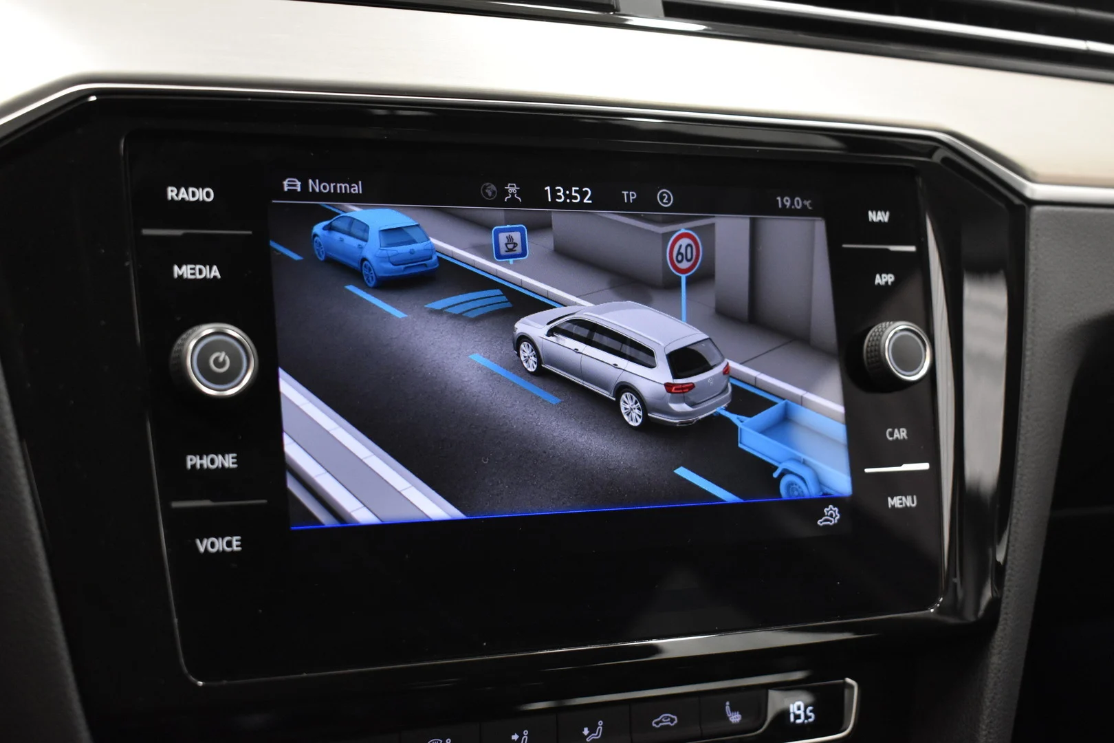 Car Image - 4Rt1DUpGFxG4oEleBe2OEO