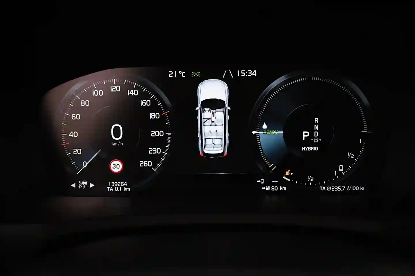 Car Image - 2nmVslyYfYRVBiDCM0o4pp