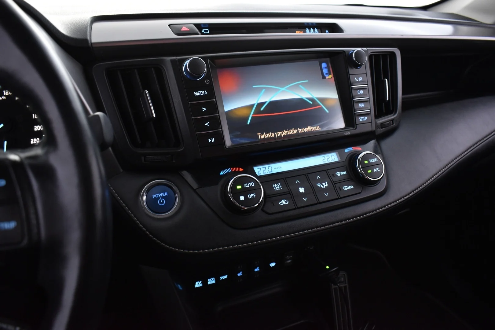 Car Image - 1FrHGJDWma7mQDg5XHmfEc
