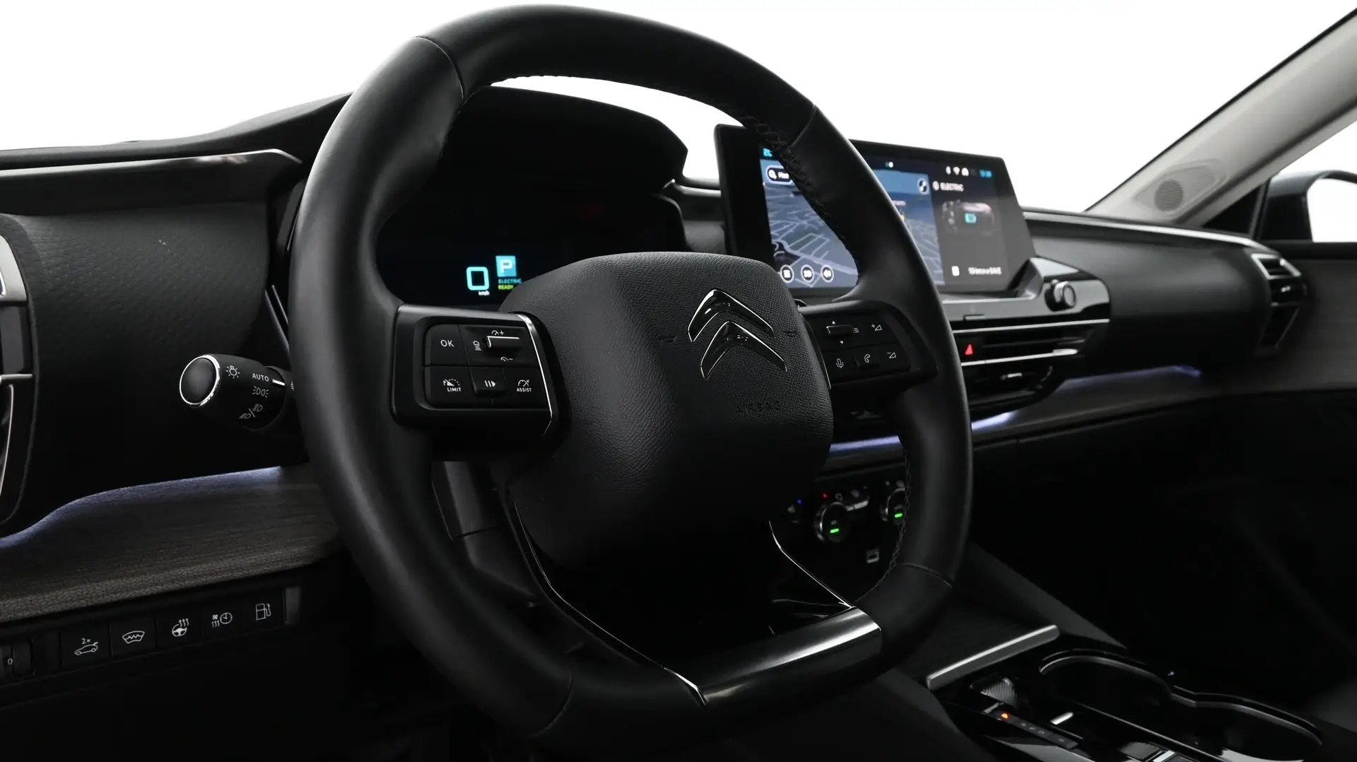 Car Image - 7auz4mGEqwP31sboCBlBDc