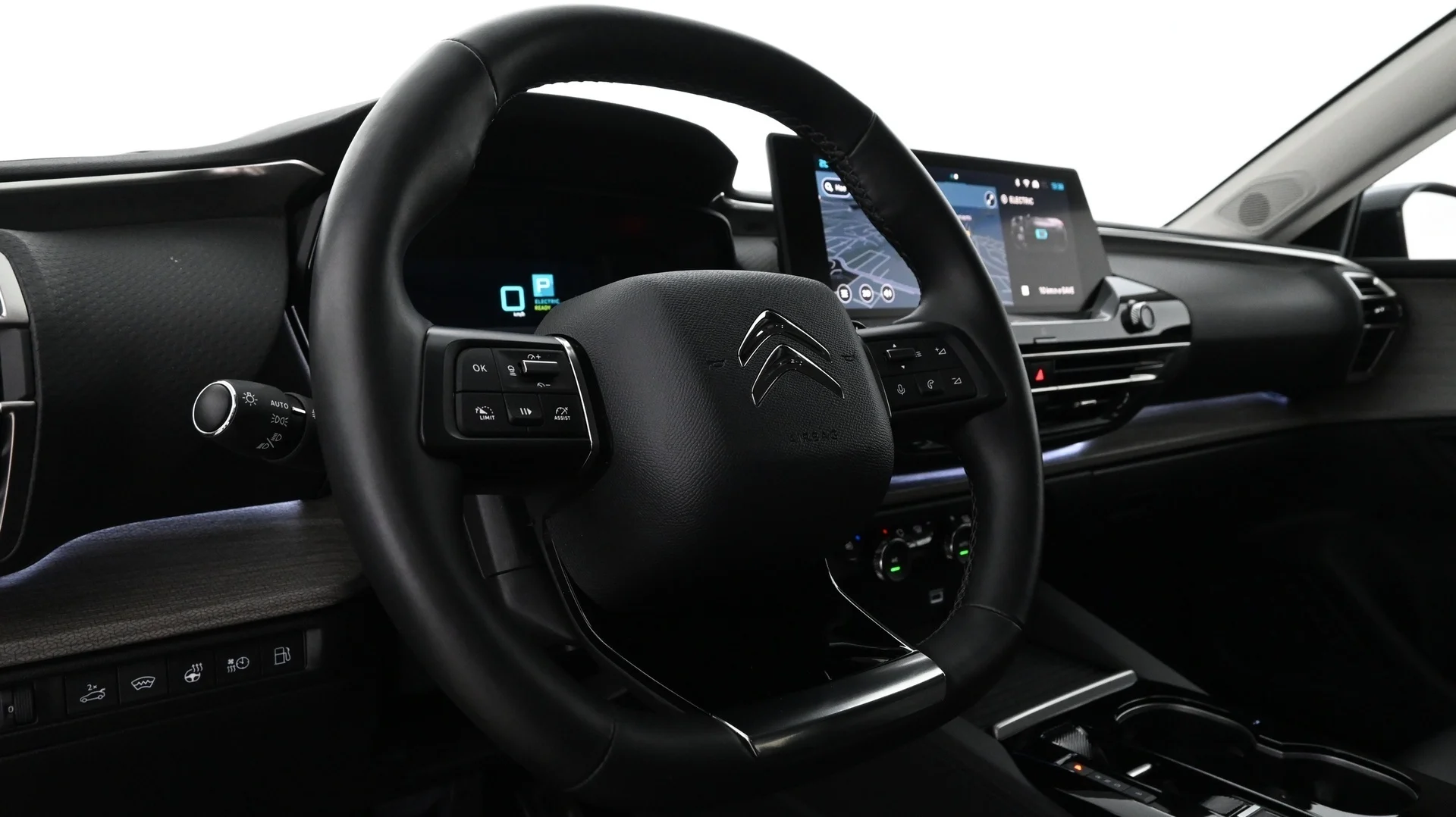 Car Image - 7auz4mGEqwP31sboCBlBDc