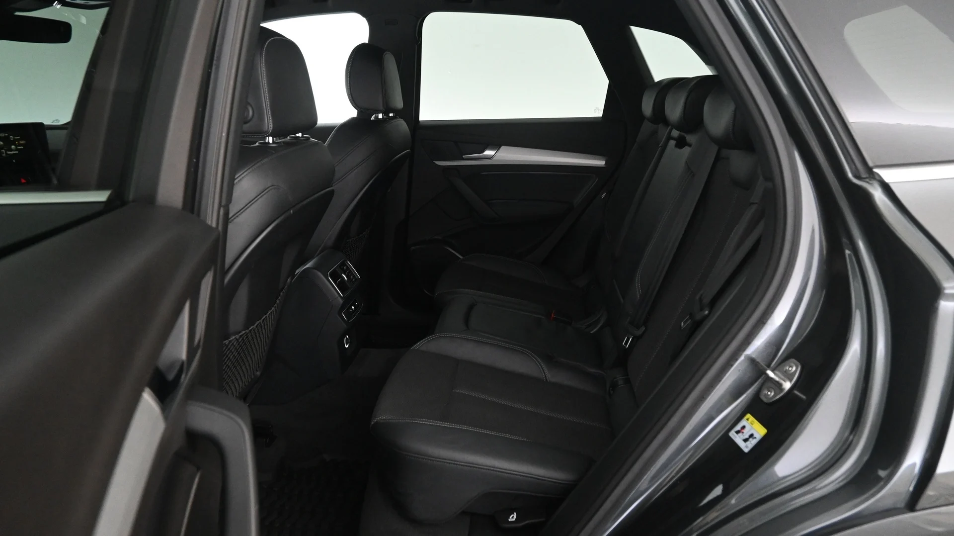 Car Image - 1z5FKZflpGZrEK9ffXgNHb