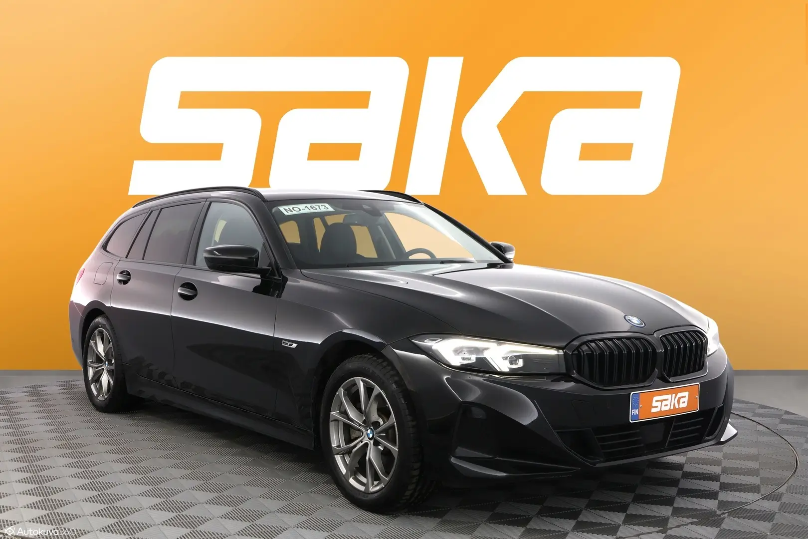 Car Image - qNxUTuagSGt0UBhXRnP6d
