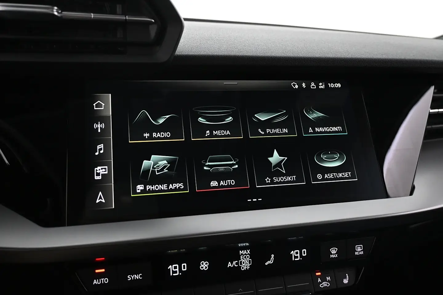 Car Image - 1rkIeOQdl3uz9ojET75RPy
