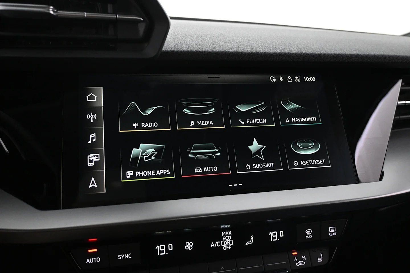 Car Image - 1rkIeOQdl3uz9ojET75RPy
