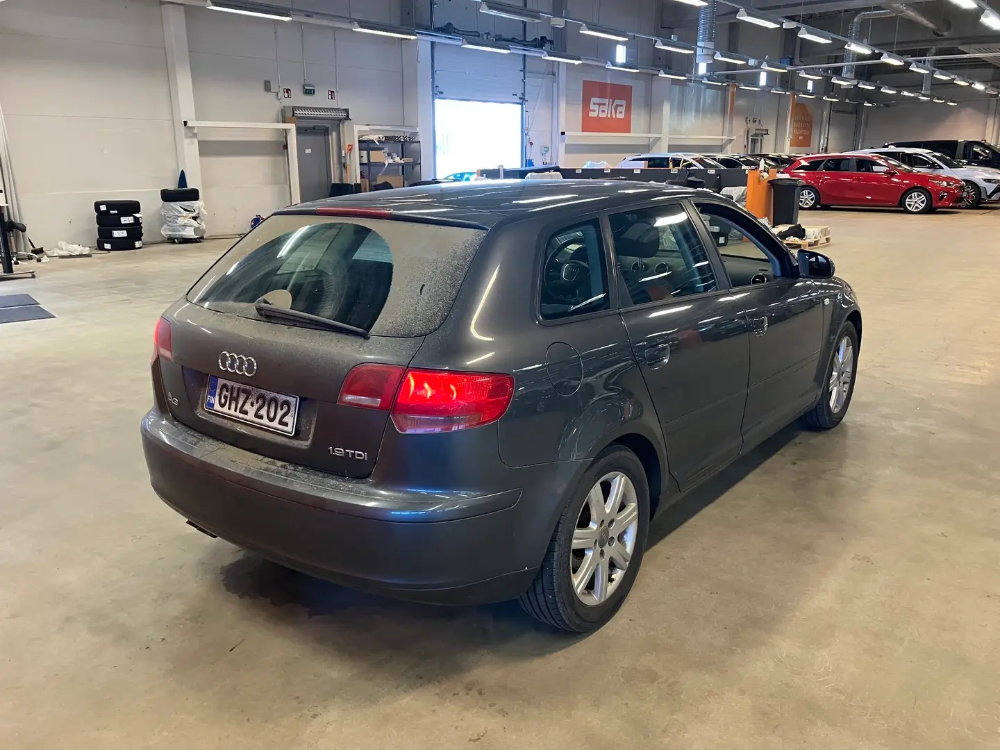 Car Image - 4Rd30zCnirDVc8iCawCYoG
