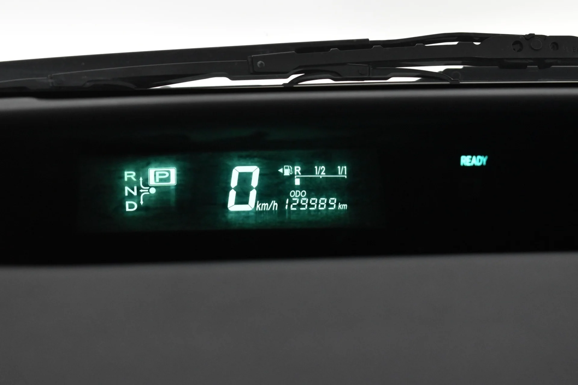 Car Image - 01N5uONVqoYLB0EQMgtI7D