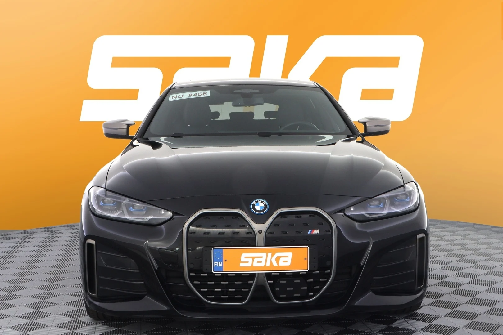 Car Image - 72pgLNfxiJw9Dmwbe7Dki7