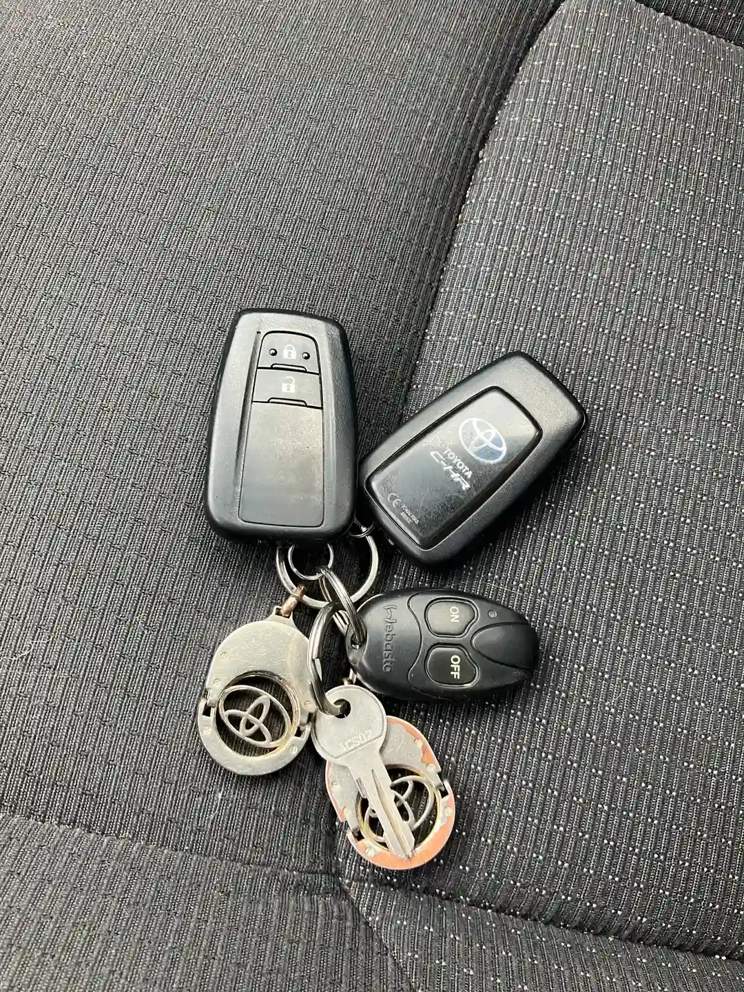 Car Image - 2hkrnxwdX6wtZxVHwrIq4I