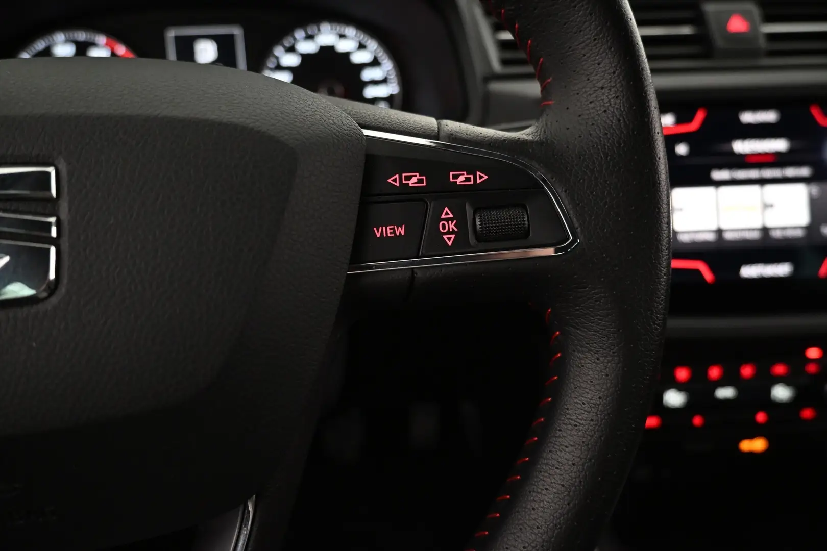Car Image - 1VdEhySHqmqDDAuoaHIOIz