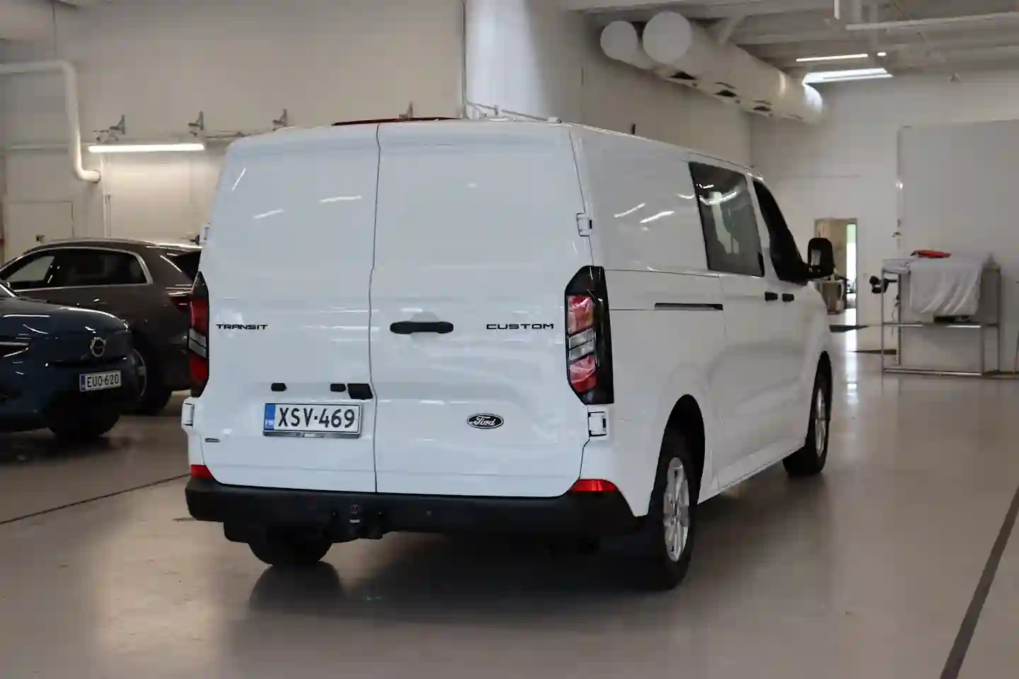 Car Image - 2lEGvc6vtL3EXkPp7JGFsM