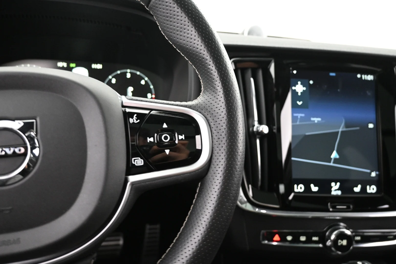 Car Image - 1sVrwoiOSNGPlqlVXkA58w