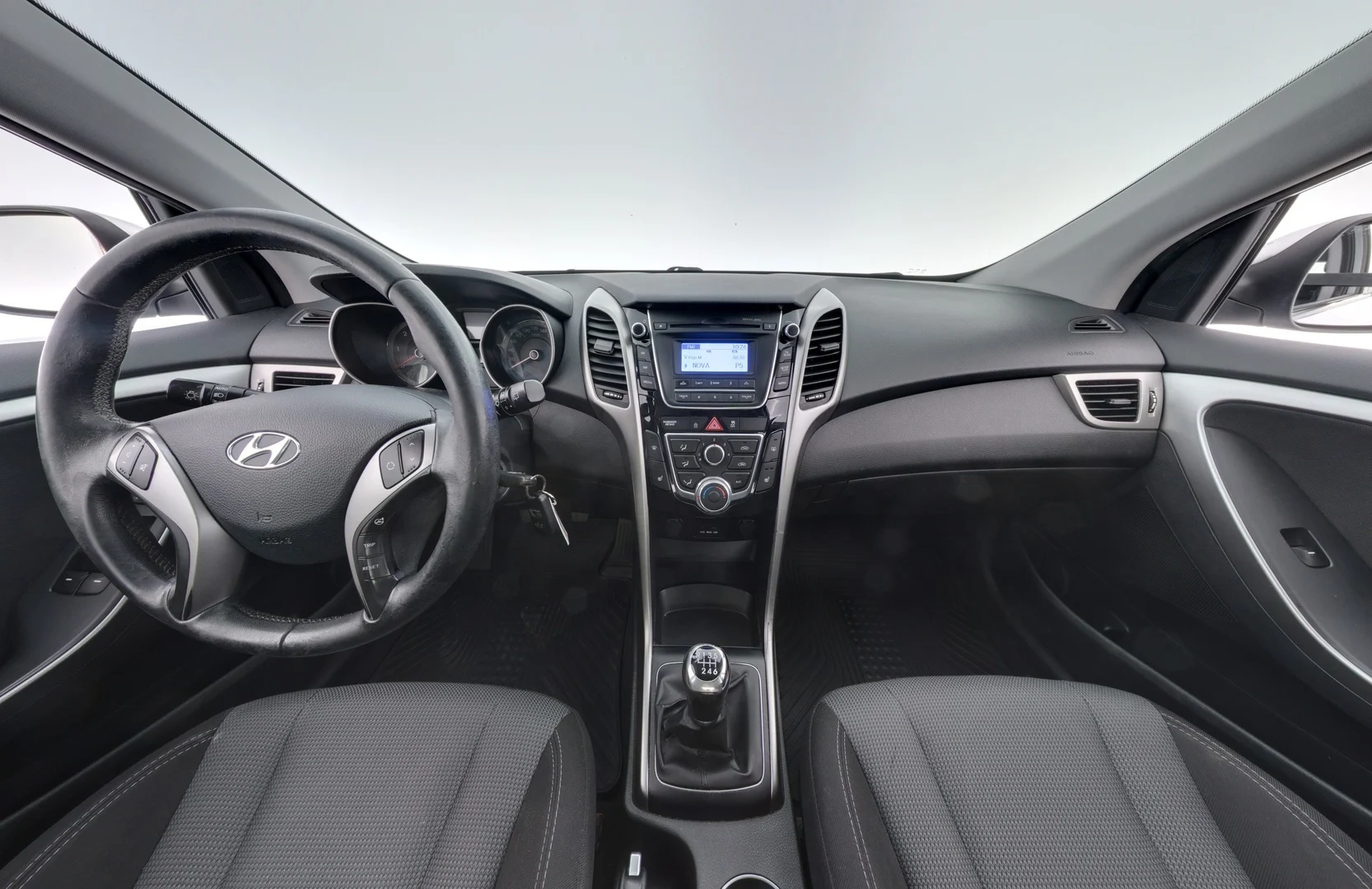 Car Image - 6QygbSzk3c5mrbHaYailHJ