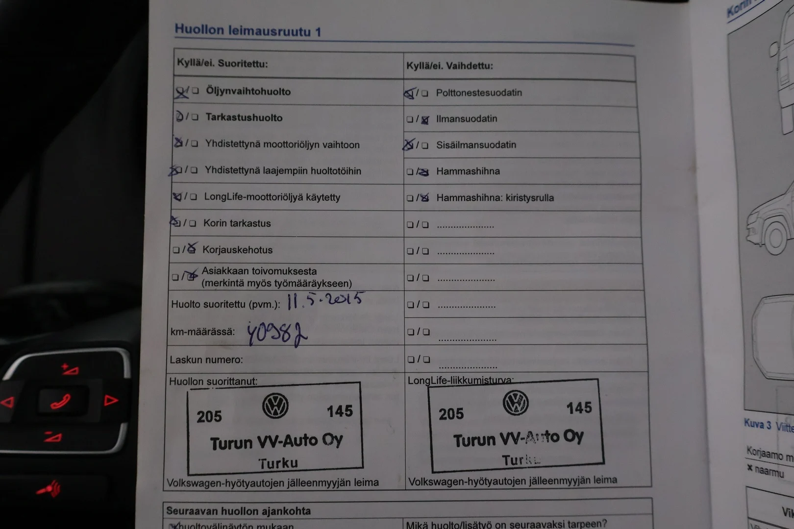 Car Image - 5347cMN4wiGOxn8dyDA4sZ