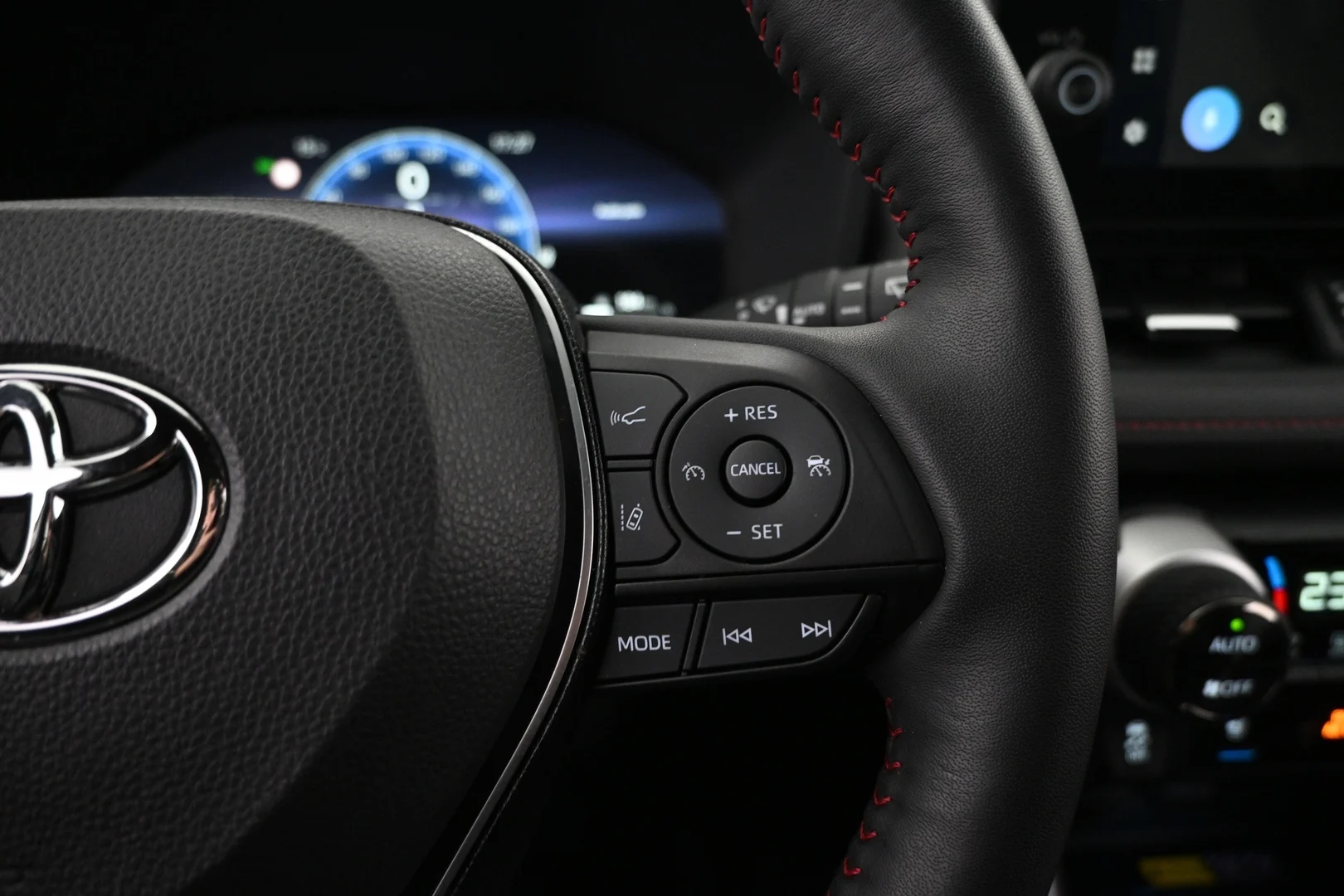 Car Image - 7xiU3zy1ToU2NxhJRTNkmw
