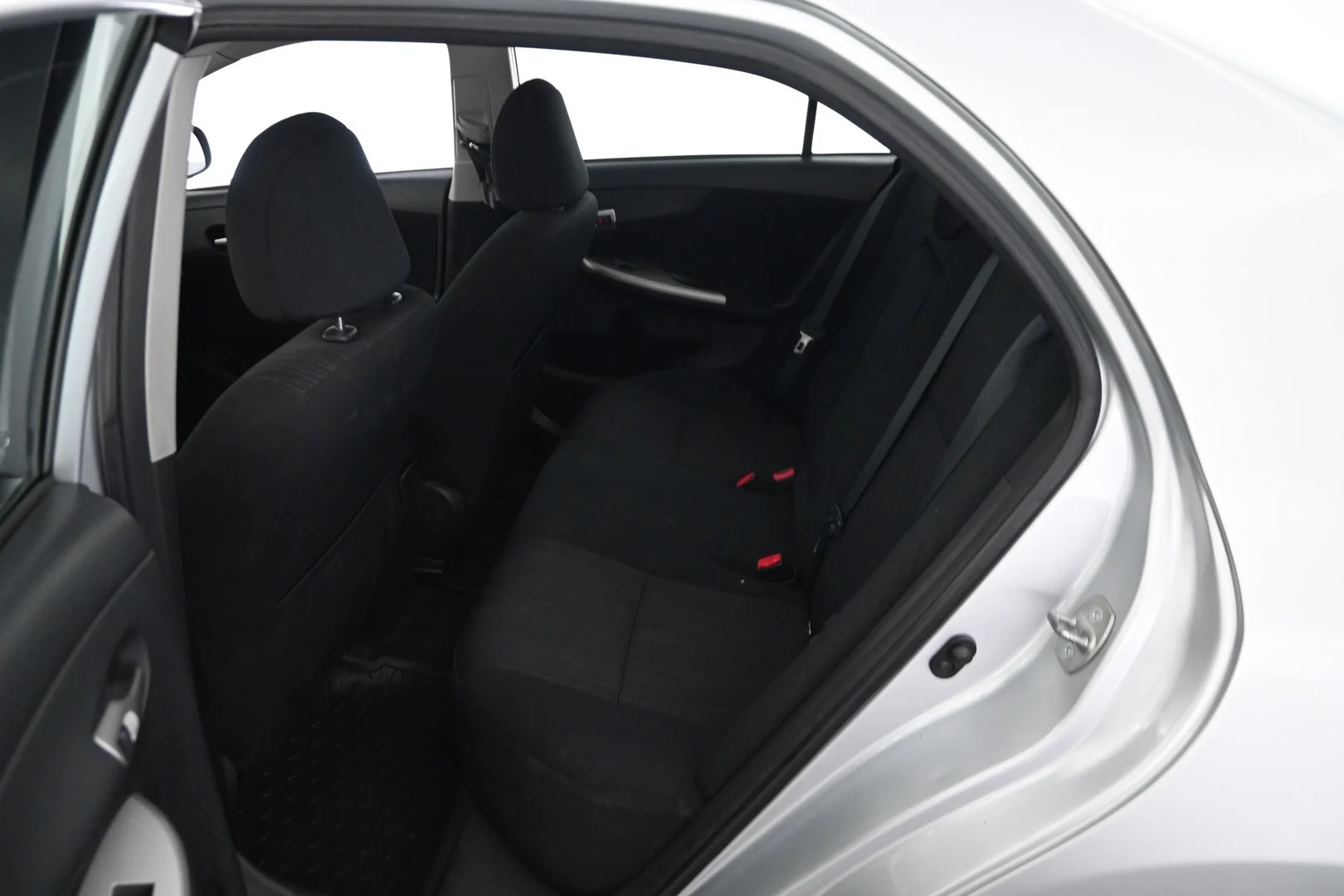 Car Image - 6uYyX4LpIyl98vA4UL3gEI