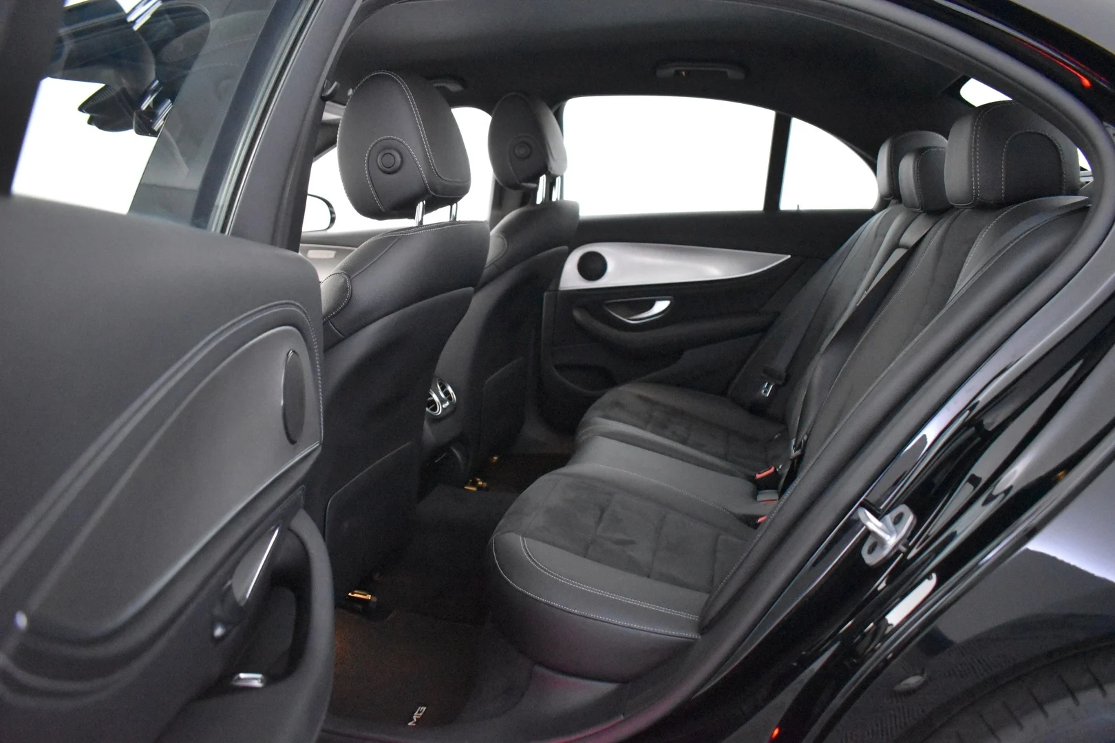 Car Image - 4GrwEMJr2gsjh2GwIHFRCP