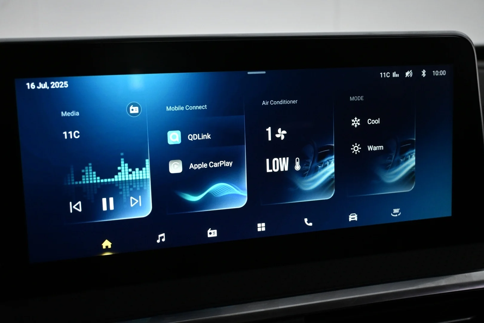 Car Image - 7hKIo3GdVwycHGlNnLSiO2