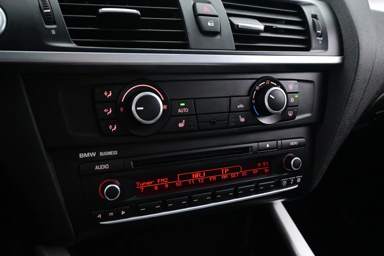 Car Image - 7wnZlGqjLxsXzlH164DRqj