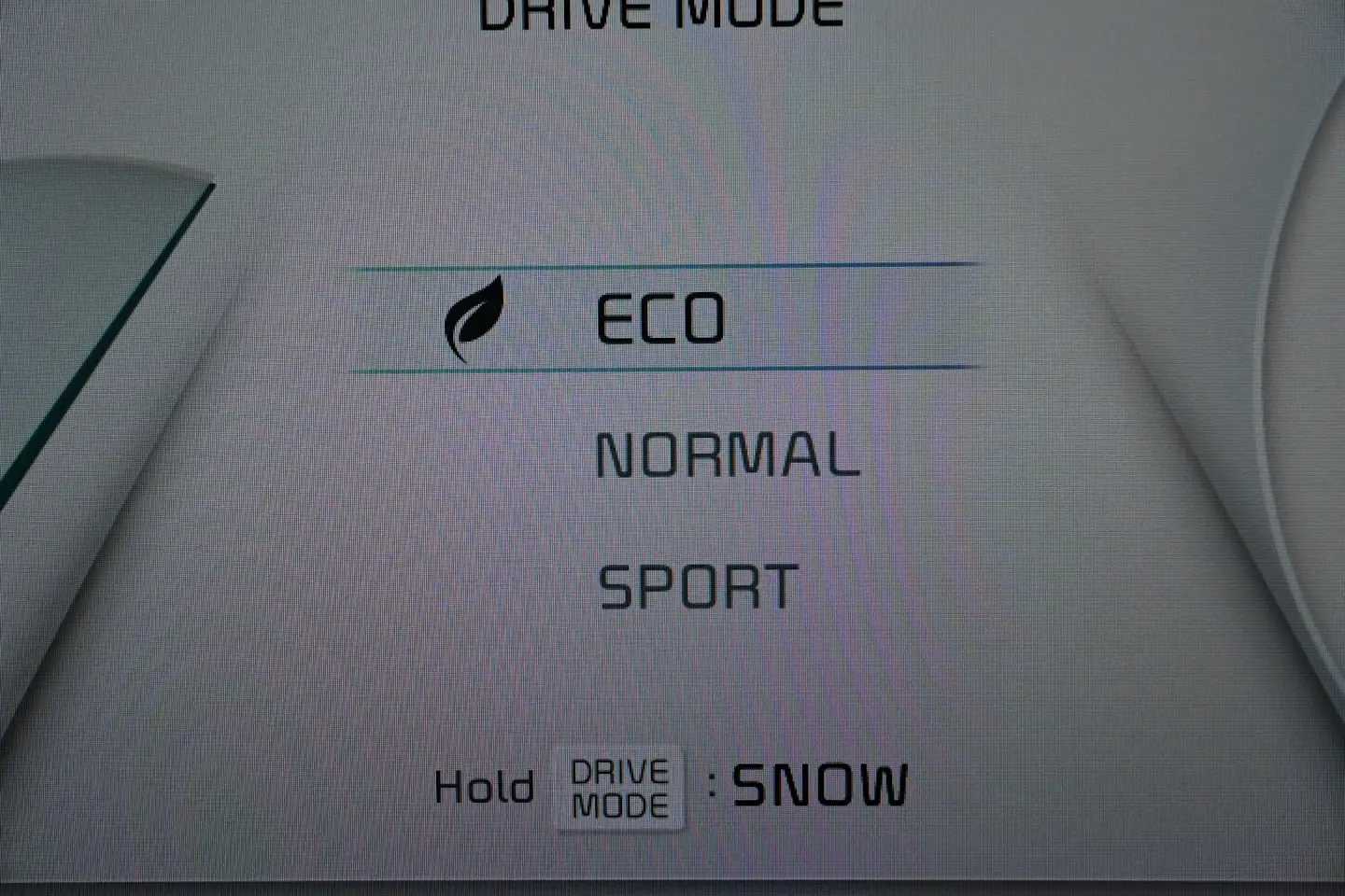 Car Image - 3SKNDgTG4zmmhzXNC604QA