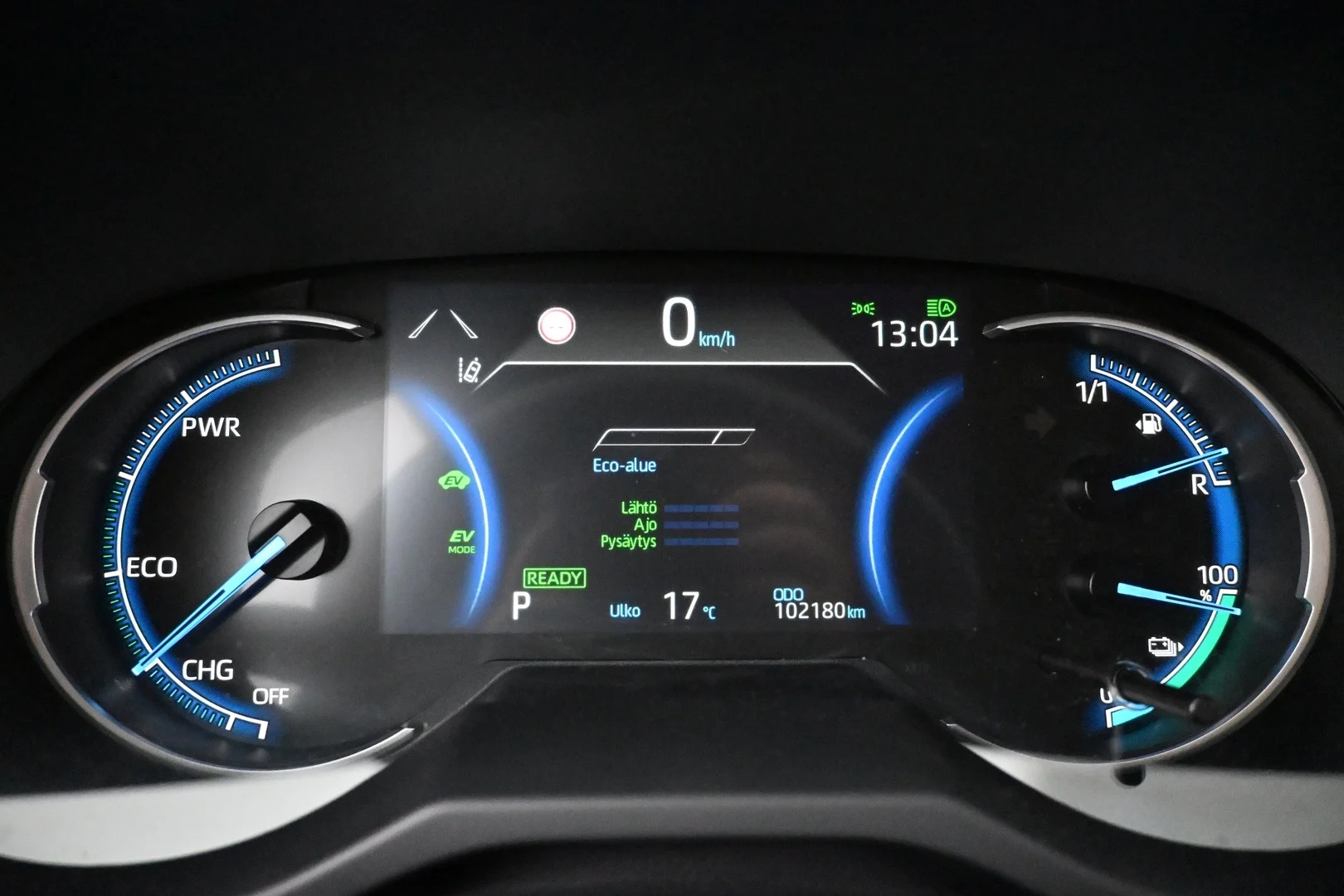 Car Image - 14r7jYxwnQz2dLcu2LDmxW