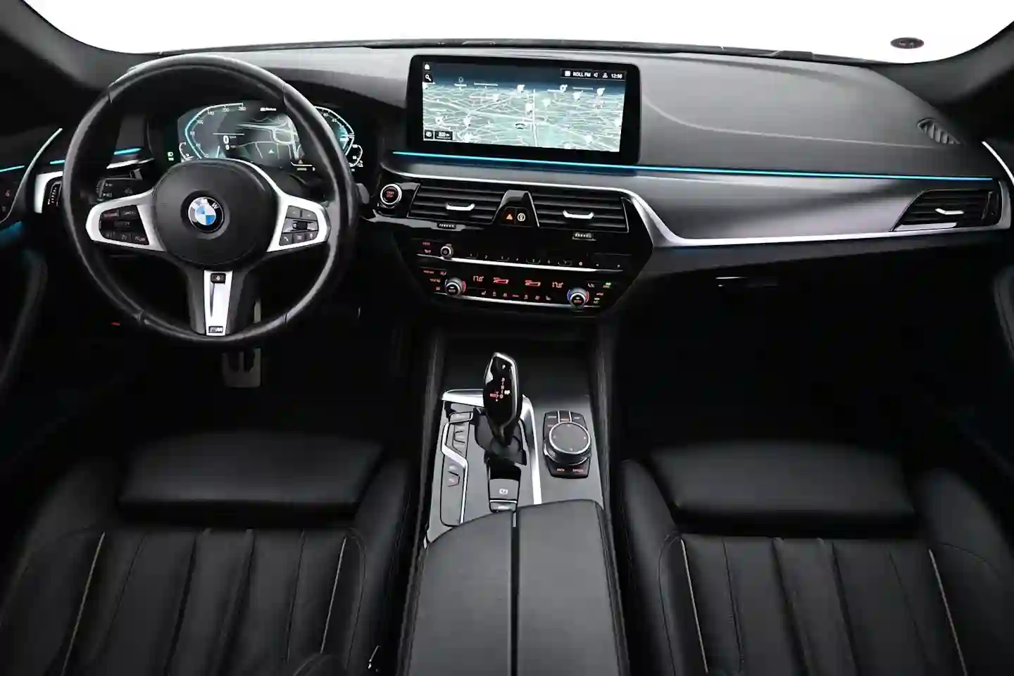 Car Image - 1PZTy8VSYlgmuytZHheLie